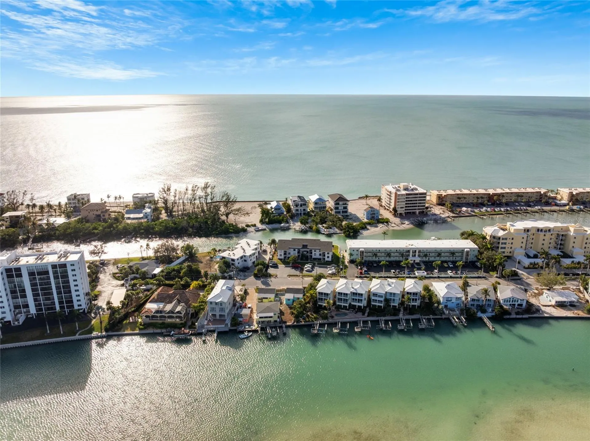 9226 Midnight Pass Road Sarasota FL 34242