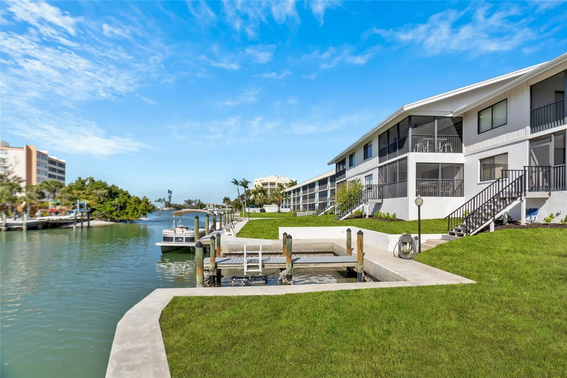 9226 Midnight Pass Road Sarasota FL 34242