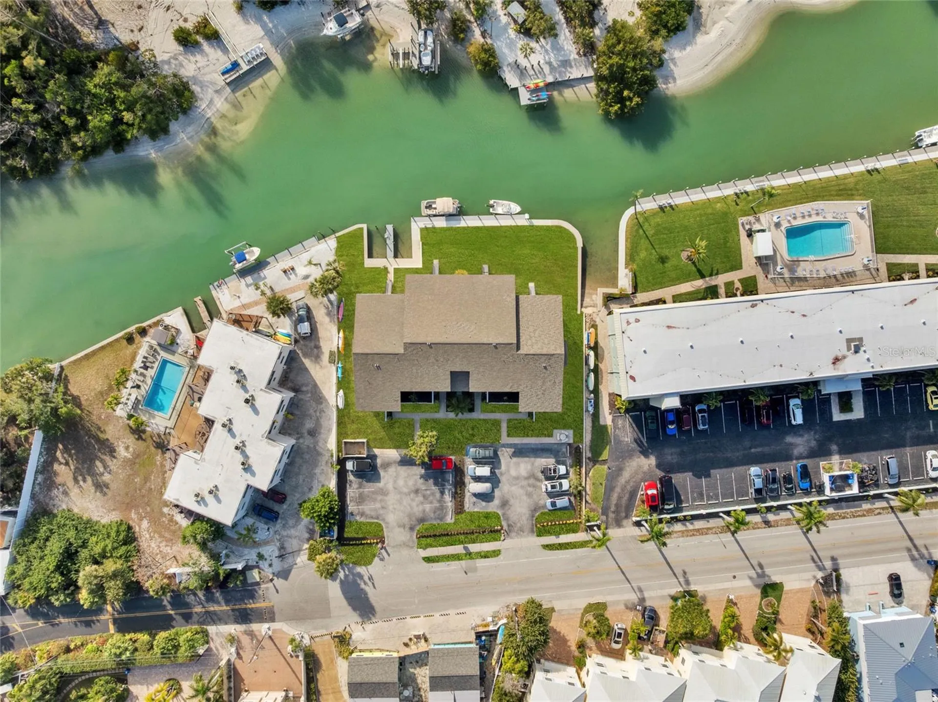 9226 Midnight Pass Road Sarasota FL 34242