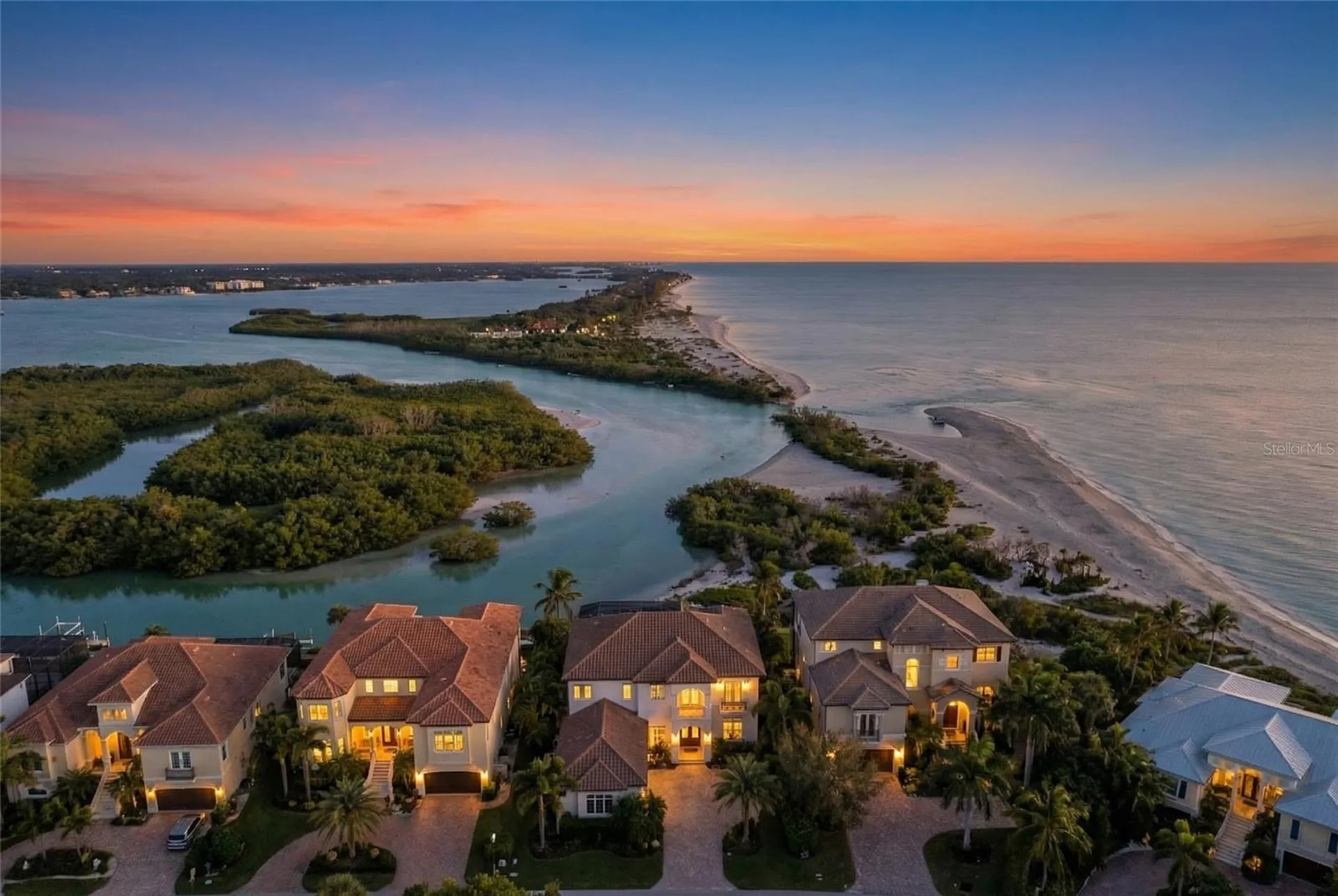 9226 Midnight Pass Road Sarasota FL 34242
