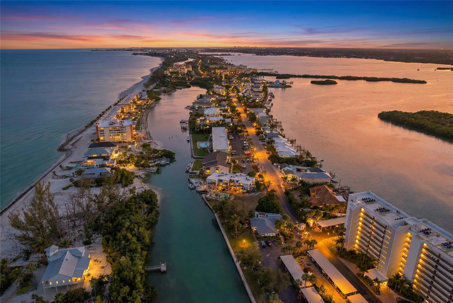 9226 Midnight Pass Road Sarasota FL 34242