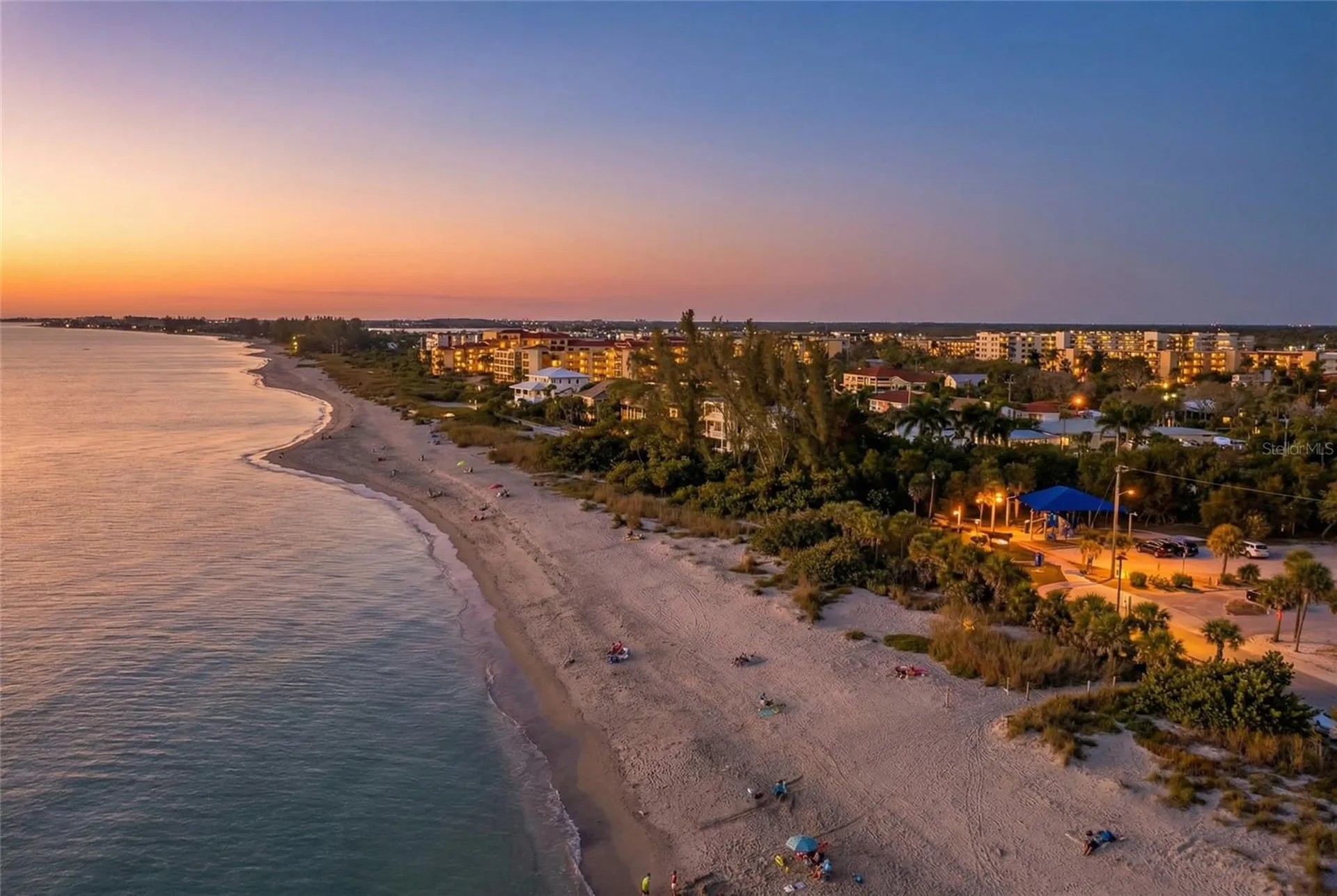 9226 Midnight Pass Road Sarasota FL 34242
