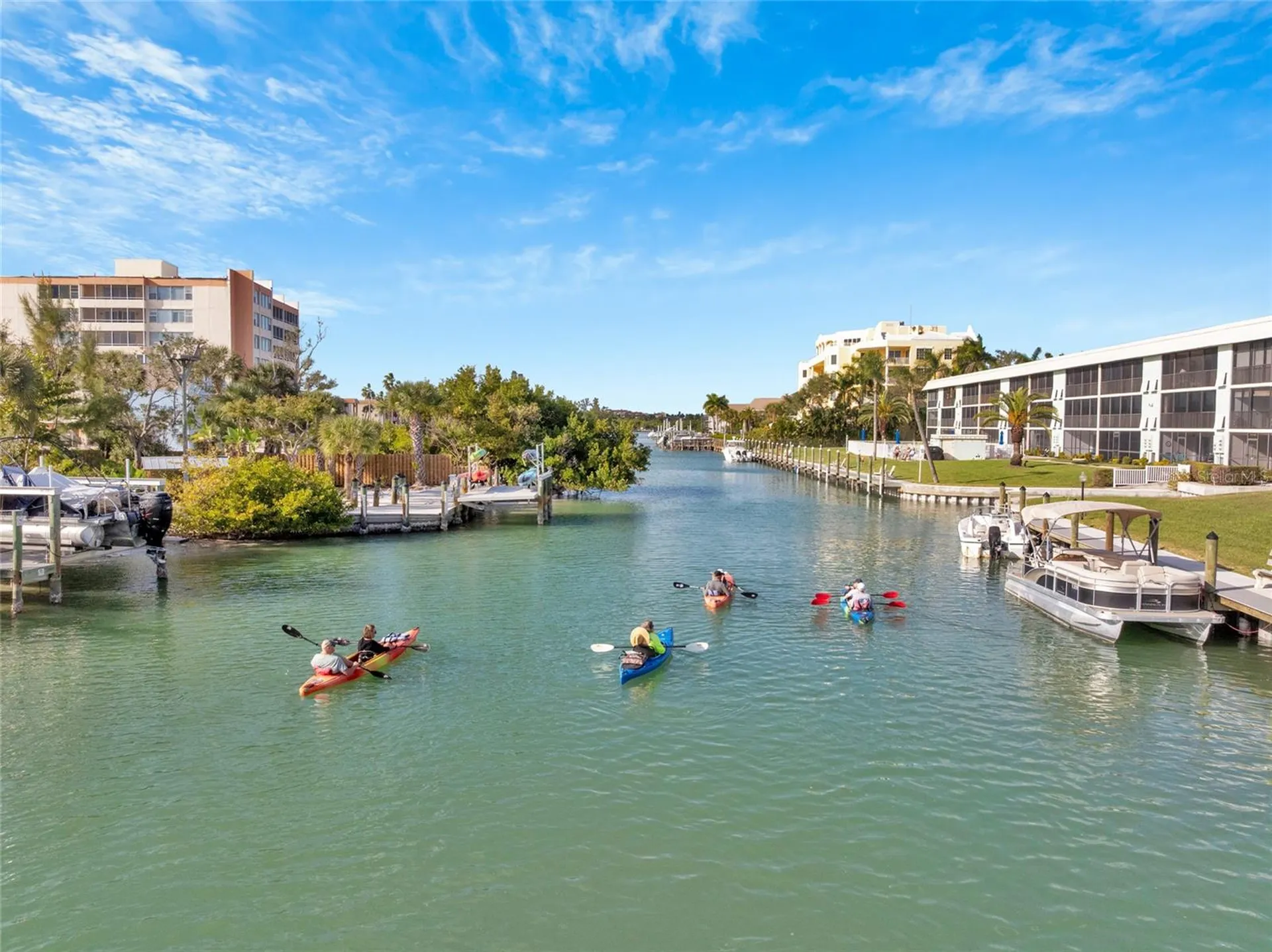 9226 Midnight Pass Road Sarasota FL 34242
