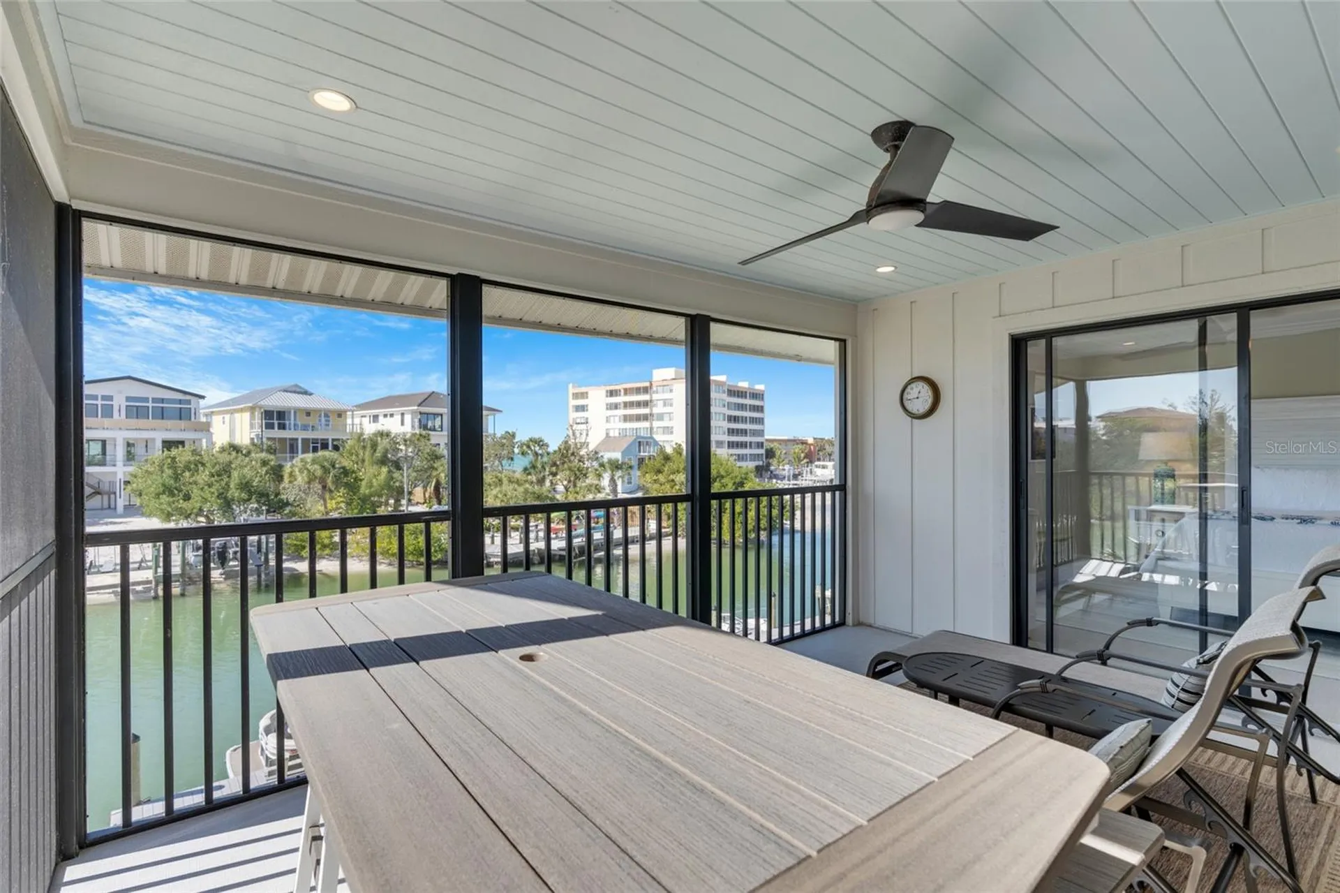 9226 Midnight Pass Road Sarasota FL 34242