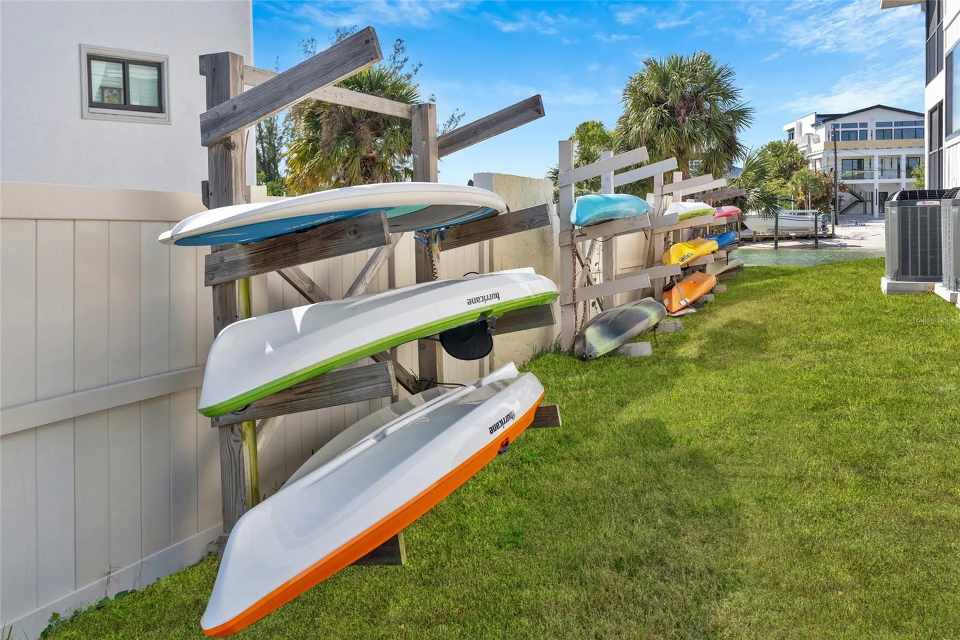 9226 Midnight Pass Road Sarasota FL 34242