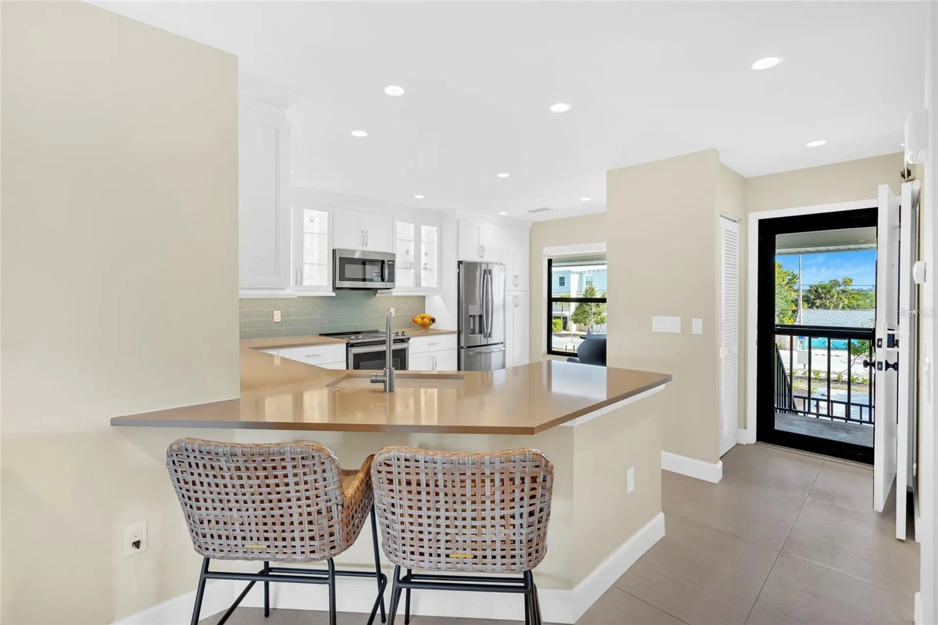 9226 Midnight Pass Road Sarasota FL 34242