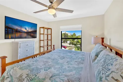 9226 Midnight Pass Road Sarasota FL 34242