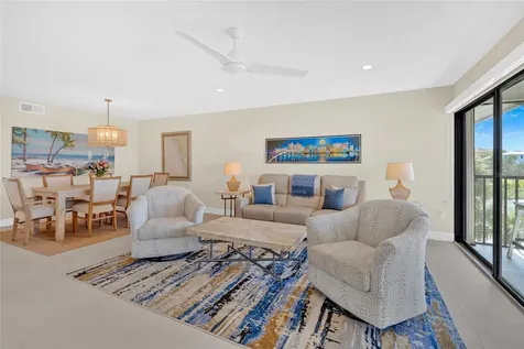 9226 Midnight Pass Road Sarasota FL 34242