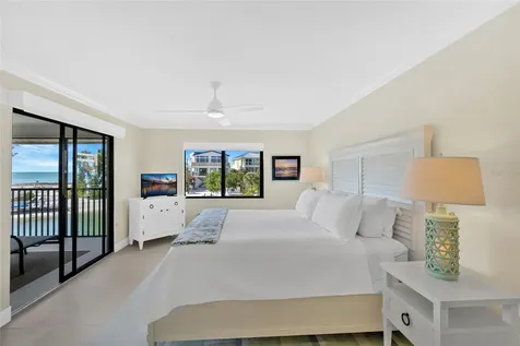9226 Midnight Pass Road Sarasota FL 34242