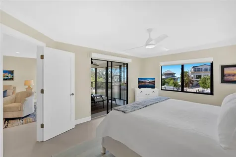 9226 Midnight Pass Road Sarasota FL 34242