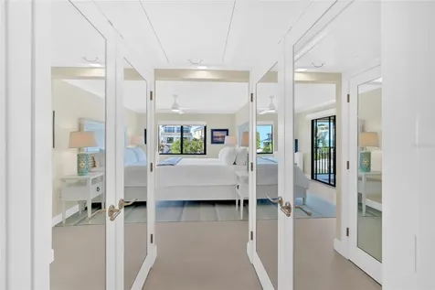 9226 Midnight Pass Road Sarasota FL 34242