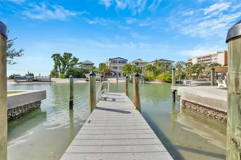 9226 Midnight Pass Road Sarasota FL 34242