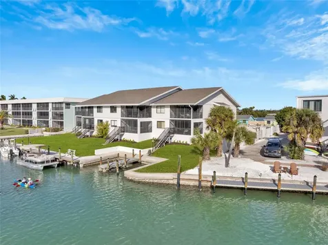 9226 Midnight Pass Road Sarasota FL 34242