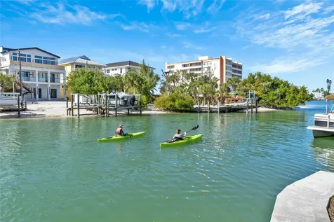 9226 Midnight Pass Road Sarasota FL 34242