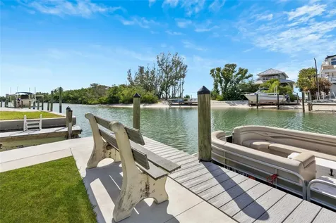 9226 Midnight Pass Road Sarasota FL 34242