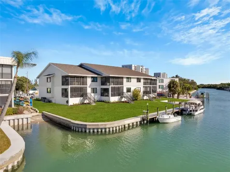 9226 Midnight Pass Road Sarasota FL 34242