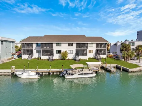 9226 Midnight Pass Road Sarasota FL 34242