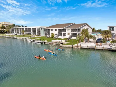 9226 Midnight Pass Road Sarasota FL 34242