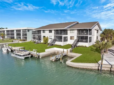 9226 Midnight Pass Road Sarasota FL 34242