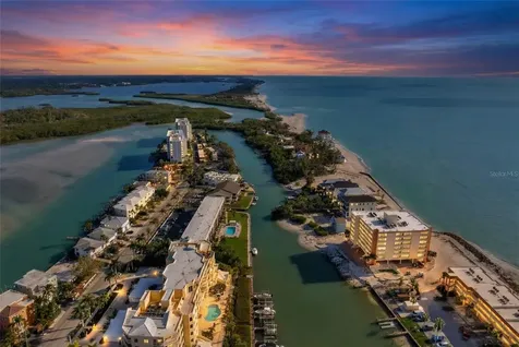 9226 Midnight Pass Road Sarasota FL 34242