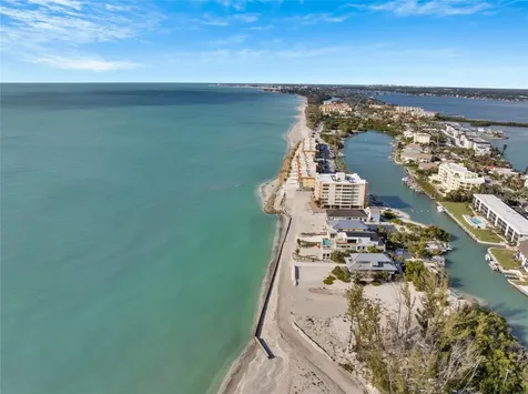 9226 Midnight Pass Road Sarasota FL 34242