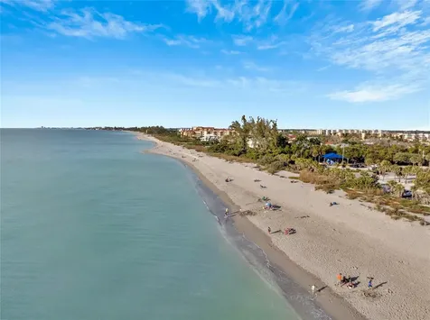 9226 Midnight Pass Road Sarasota FL 34242