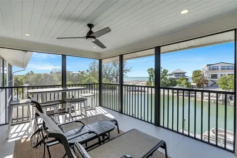 9226 Midnight Pass Road Sarasota FL 34242
