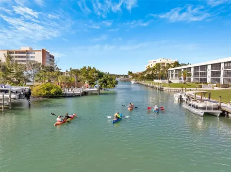 9226 Midnight Pass Road Sarasota FL 34242