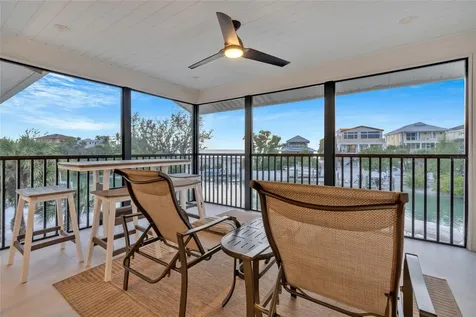 9226 Midnight Pass Road Sarasota FL 34242