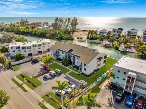 9226 Midnight Pass Road Sarasota FL 34242