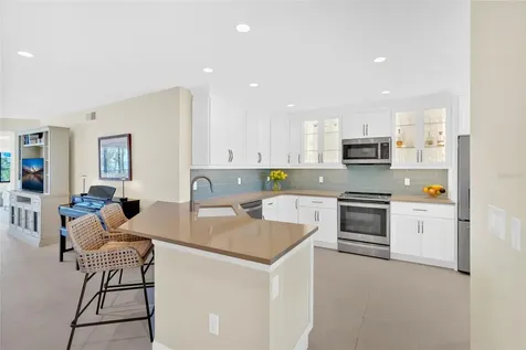 9226 Midnight Pass Road Sarasota FL 34242