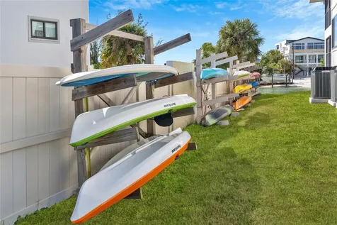 9226 Midnight Pass Road Sarasota FL 34242