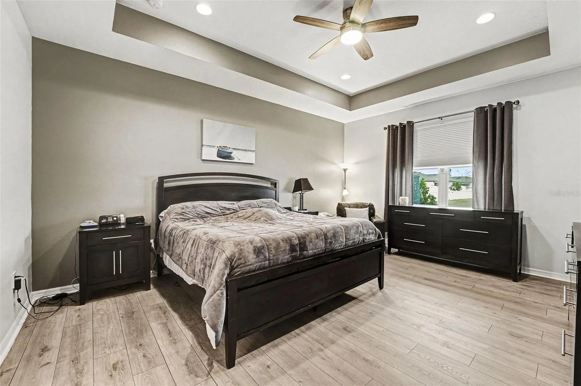 18016 Cortes Creek Boulevard Spring Hill FL 34610