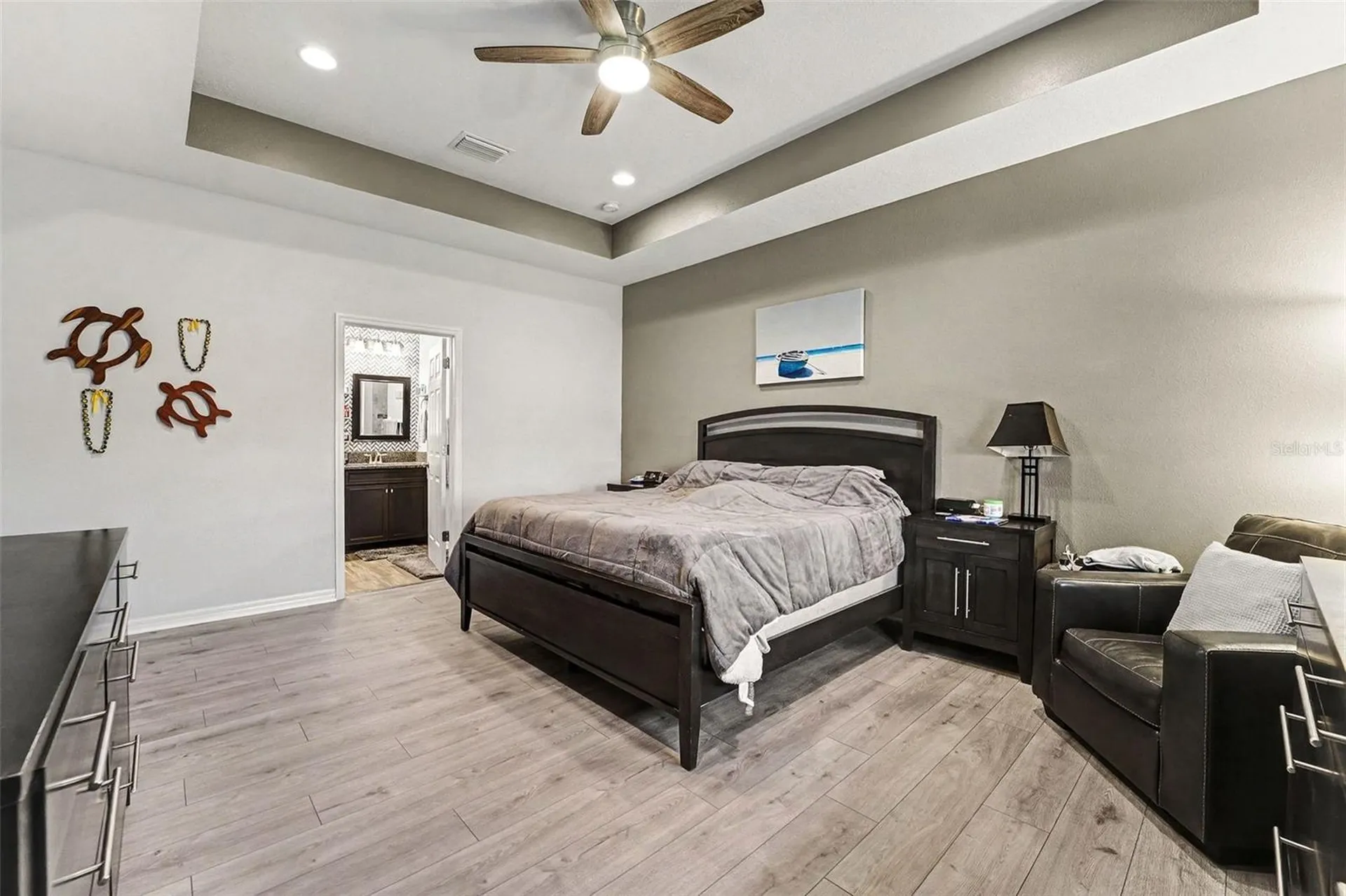 18016 Cortes Creek Boulevard Spring Hill FL 34610
