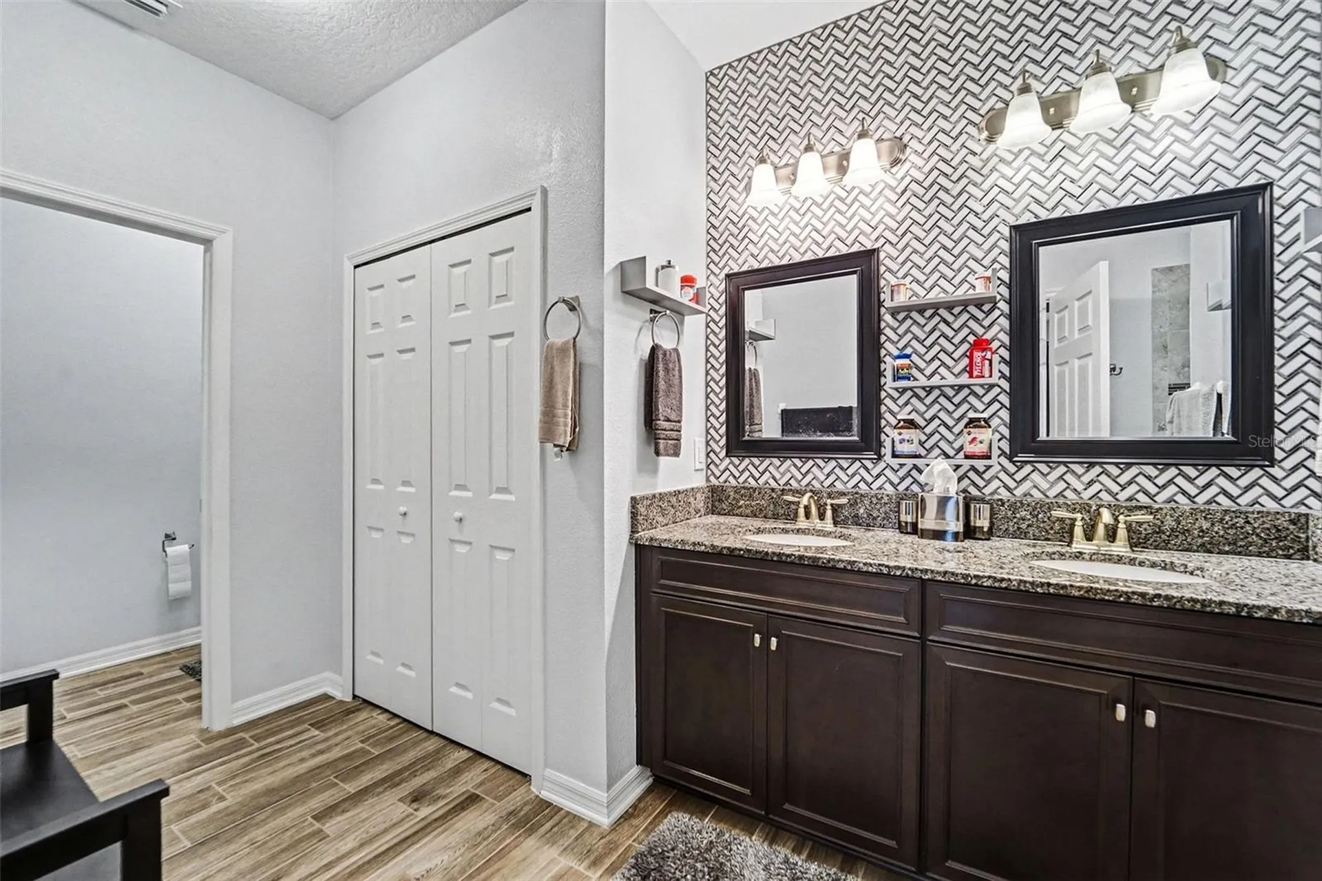 18016 Cortes Creek Boulevard Spring Hill FL 34610