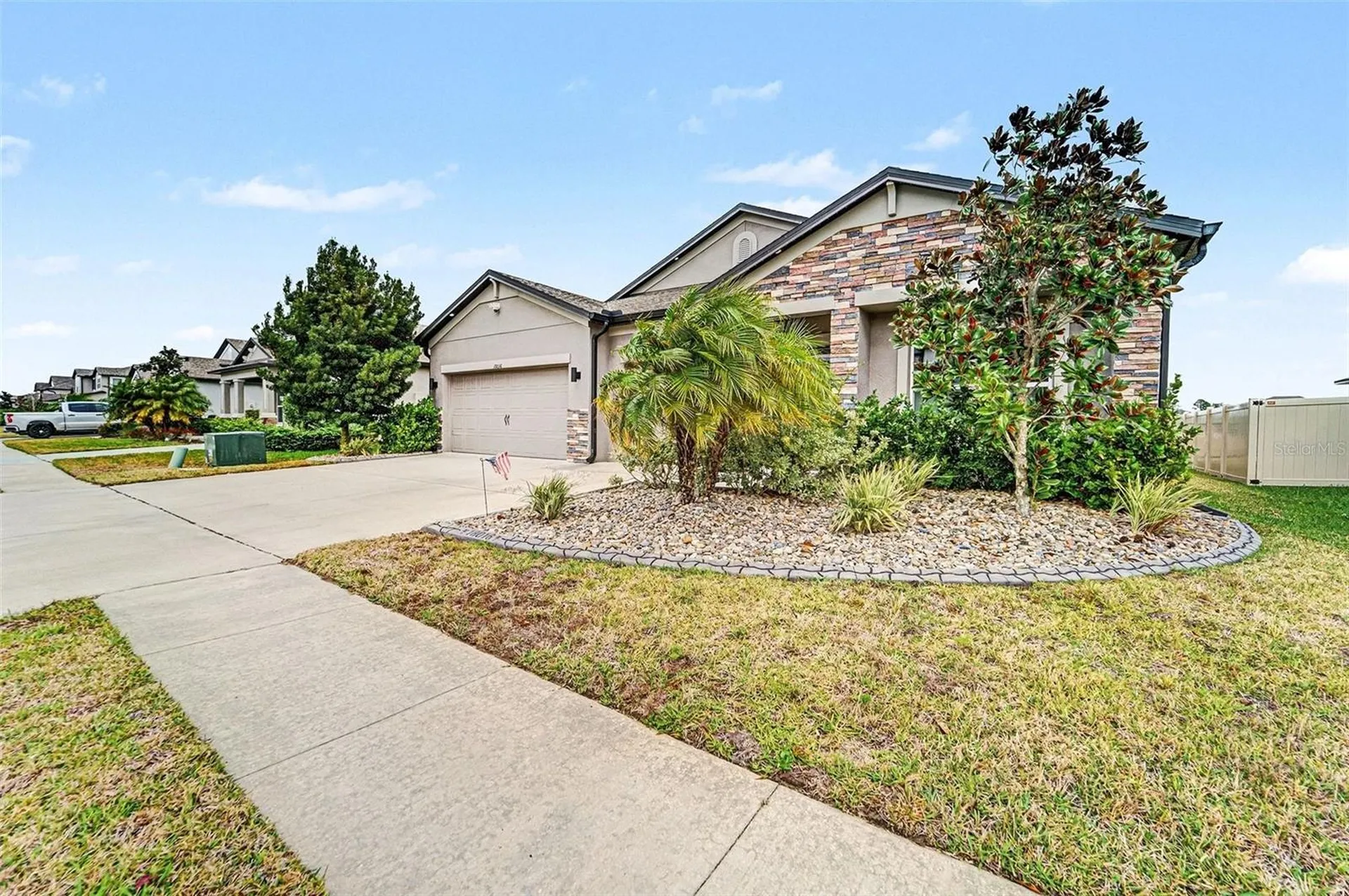 18016 Cortes Creek Boulevard Spring Hill FL 34610
