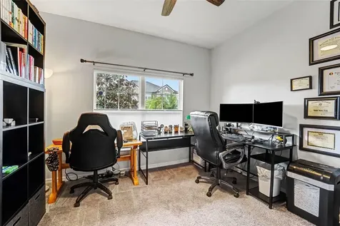 18016 Cortes Creek Boulevard Spring Hill FL 34610