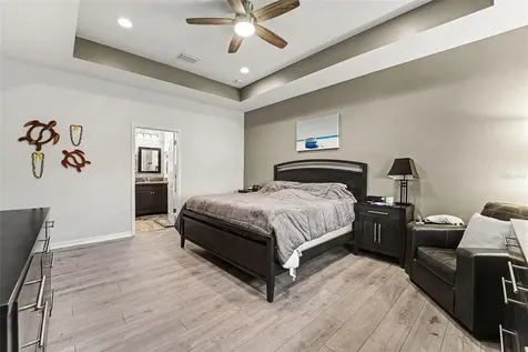 18016 Cortes Creek Boulevard Spring Hill FL 34610