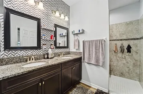18016 Cortes Creek Boulevard Spring Hill FL 34610