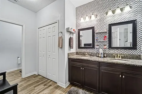 18016 Cortes Creek Boulevard Spring Hill FL 34610