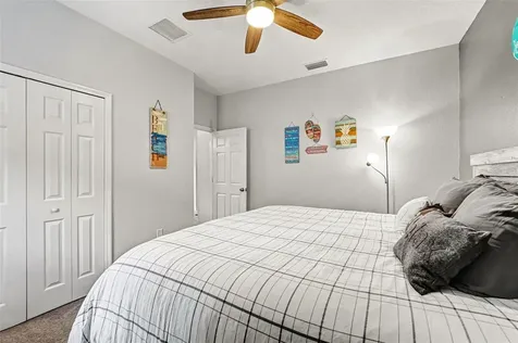18016 Cortes Creek Boulevard Spring Hill FL 34610