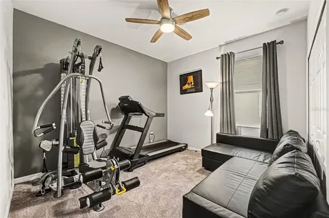 18016 Cortes Creek Boulevard Spring Hill FL 34610