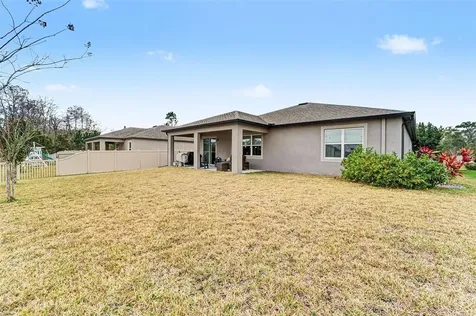 18016 Cortes Creek Boulevard Spring Hill FL 34610