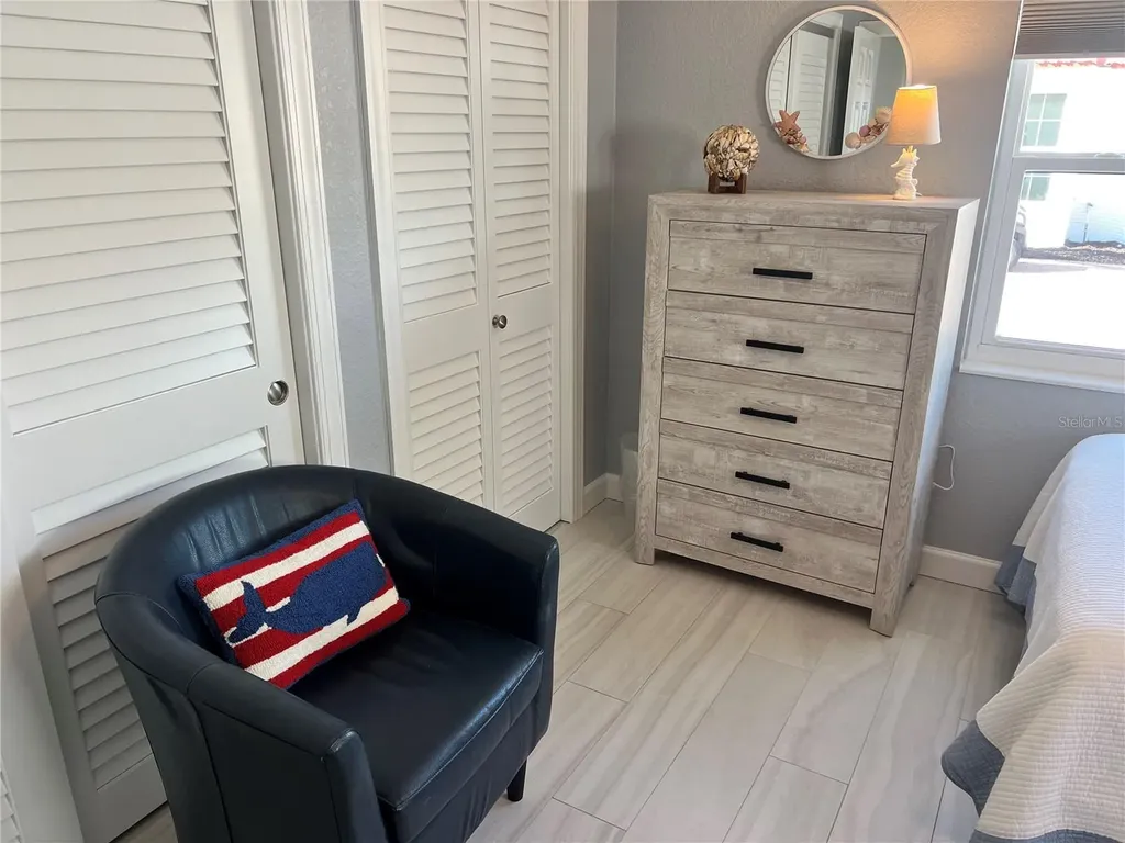 6154 Midnight Pass Road Sarasota FL 34242