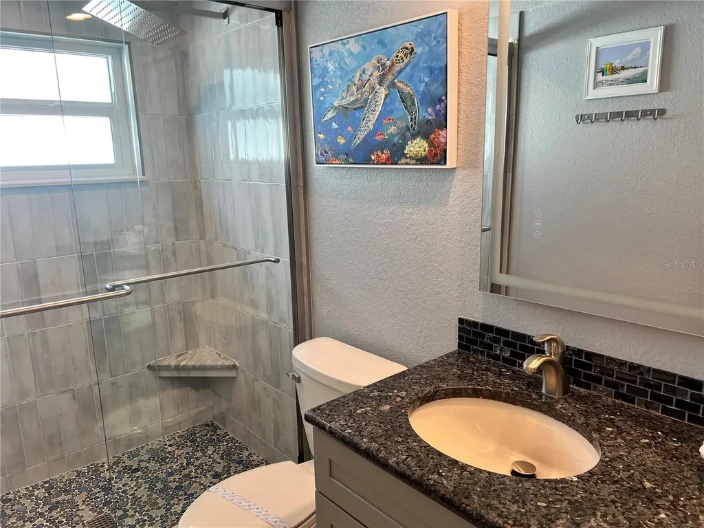 6154 Midnight Pass Road Sarasota FL 34242