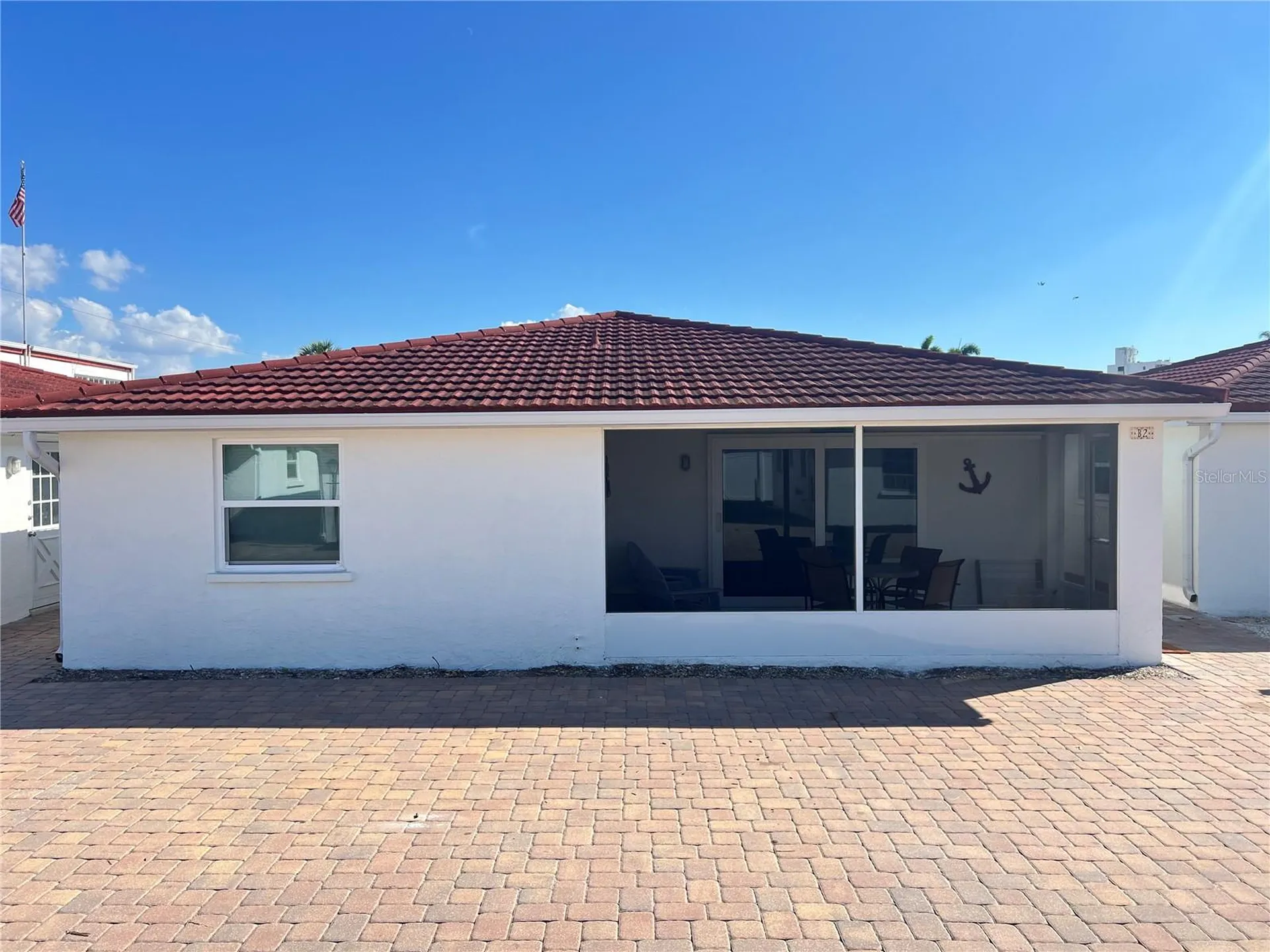 6154 Midnight Pass Road Sarasota FL 34242