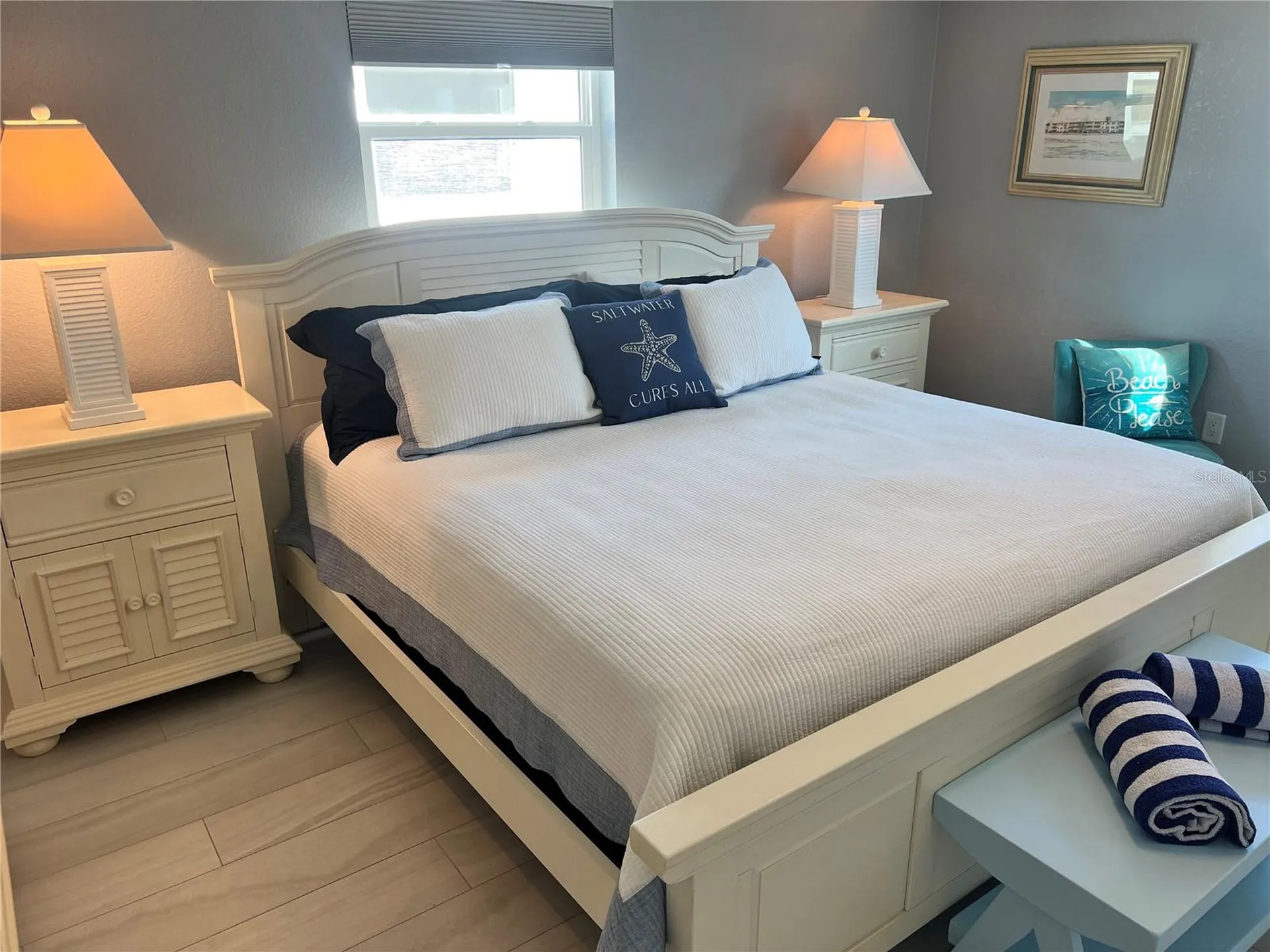 6154 Midnight Pass Road Sarasota FL 34242