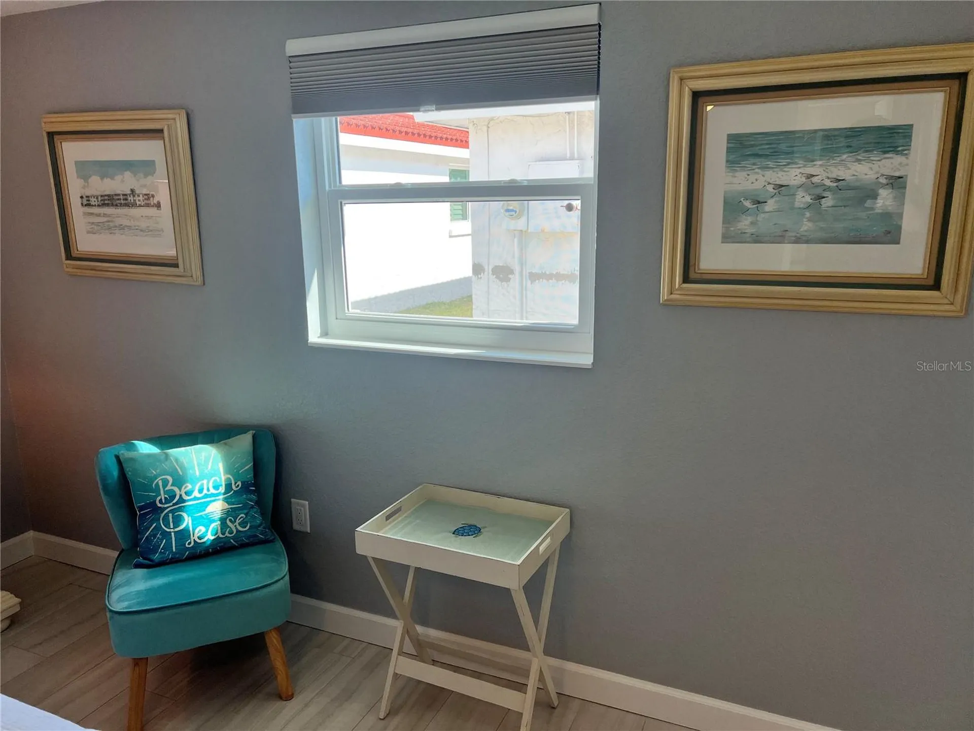 6154 Midnight Pass Road Sarasota FL 34242