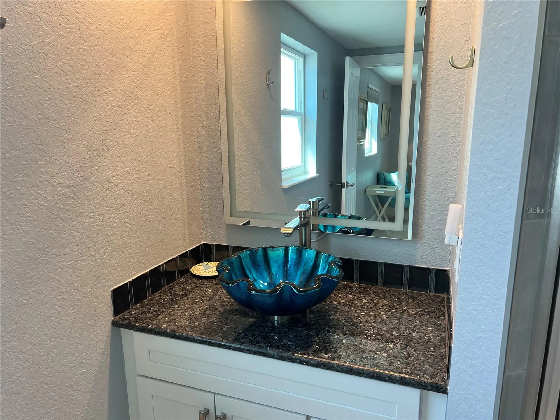 6154 Midnight Pass Road Sarasota FL 34242