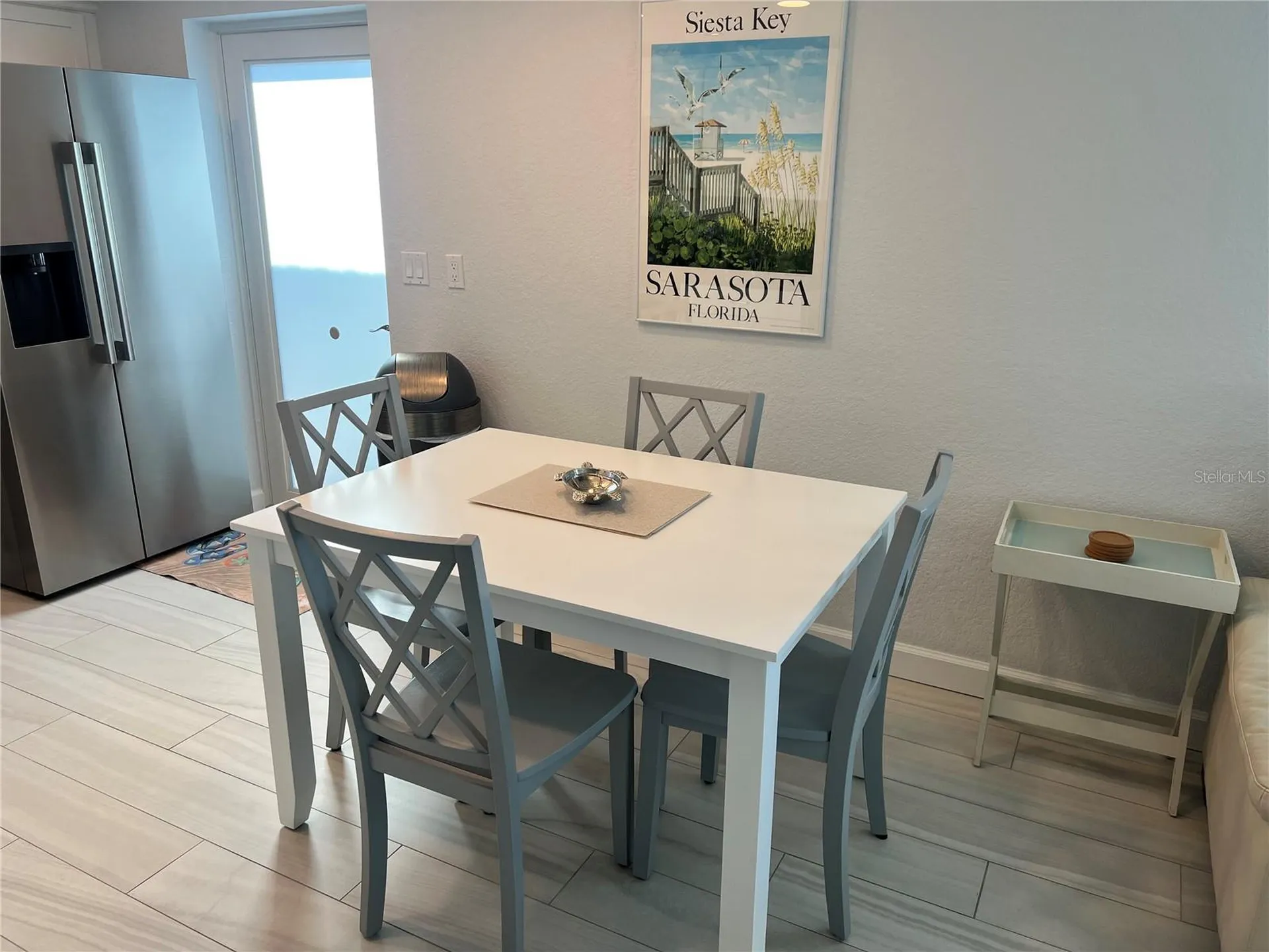 6154 Midnight Pass Road Sarasota FL 34242